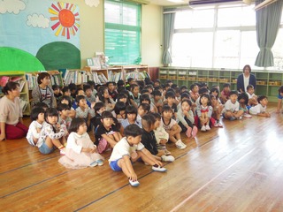 DSCN7762