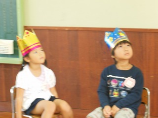 DSCN7767