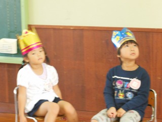 DSCN7768