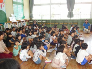DSCN7770