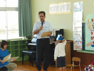 DSCN7772