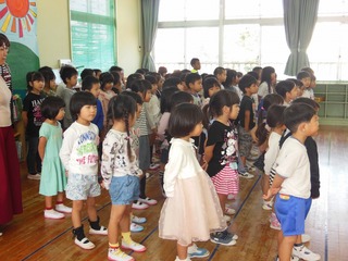 DSCN7784