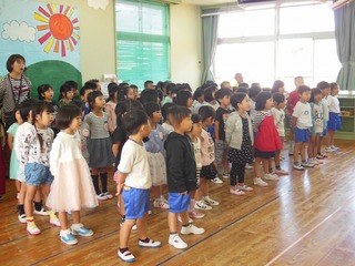 DSCN7786