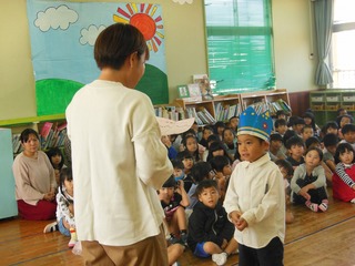 DSCN7791
