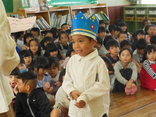 DSCN7792
