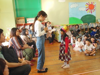 DSCN7795