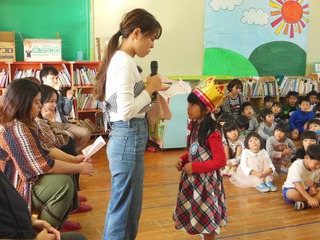 DSCN7799