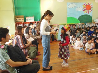 DSCN7800