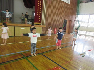 IMG_9454
