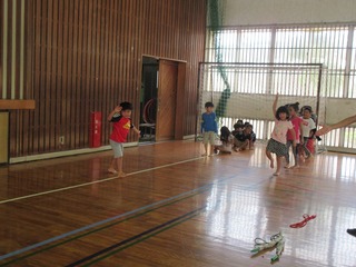 IMG_9468