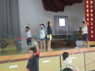 IMG_9520