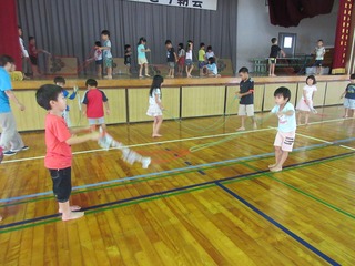 IMG_9532