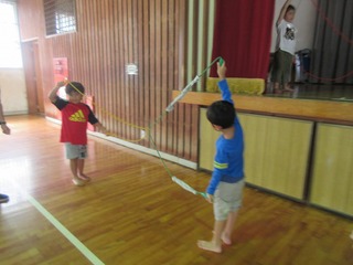 IMG_9539