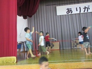 IMG_9540