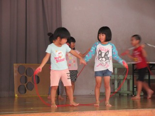 IMG_9548