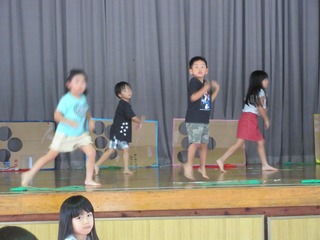 IMG_9568