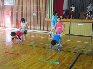 IMG_9580