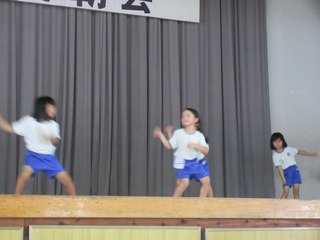 IMG_9610