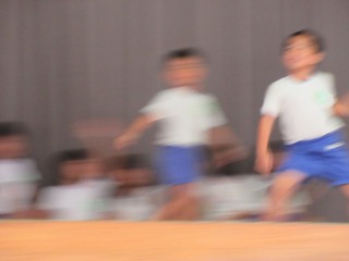 IMG_9621