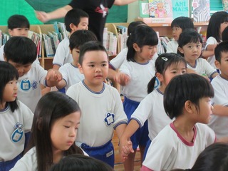 IMG_9117