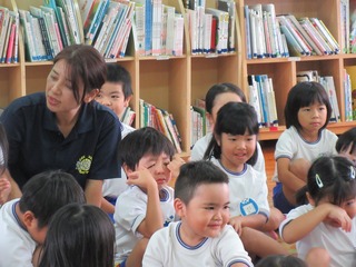 IMG_9191