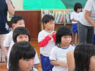 IMG_8476