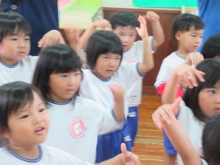 IMG_8514