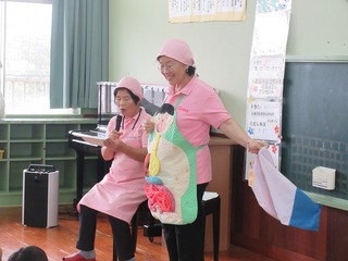 IMG_8368
