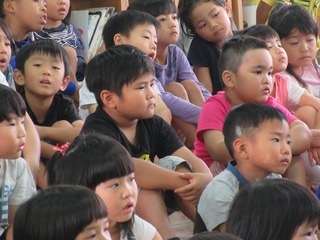 IMG_8376