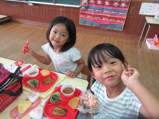 IMG_8409