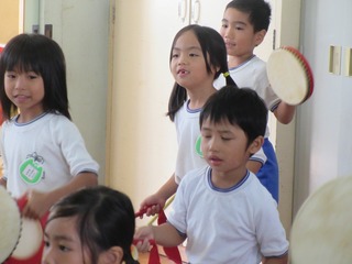 IMG_7805