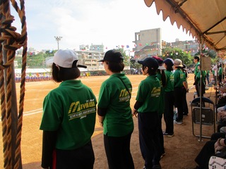 IMG_4479