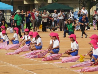IMG_4499
