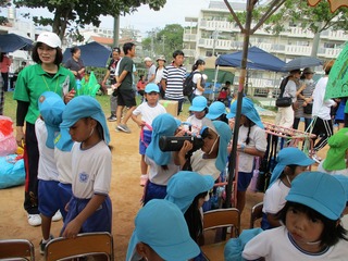 IMG_4526
