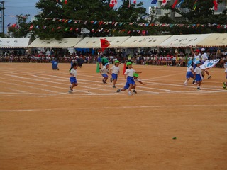 IMG_4558
