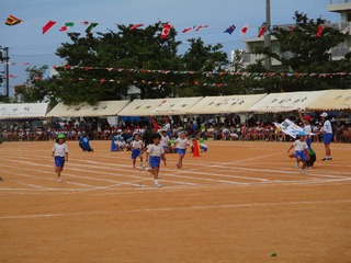 IMG_4562