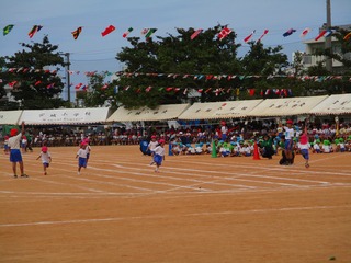 IMG_4573