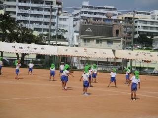 IMG_4402