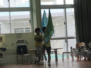 IMG_6893