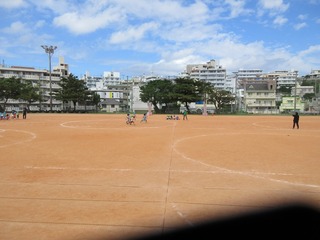 IMG_7033