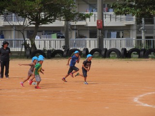 IMG_7050
