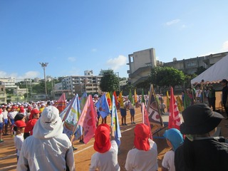 IMG_6936