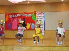 InkedIMG_4062_LI