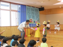 InkedIMG_4064_LI