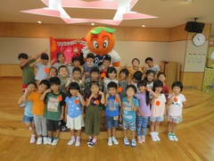 InkedIMG_1026_LI