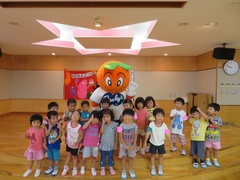 InkedIMG_4085_LI