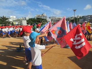IMG_6699