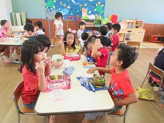 IMG_5053