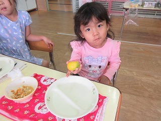 IMG_6053