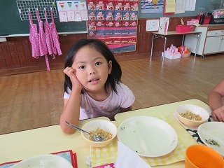 IMG_6055